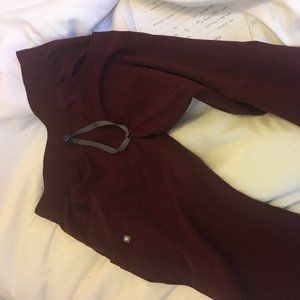 Figs Kade Scrub Pants